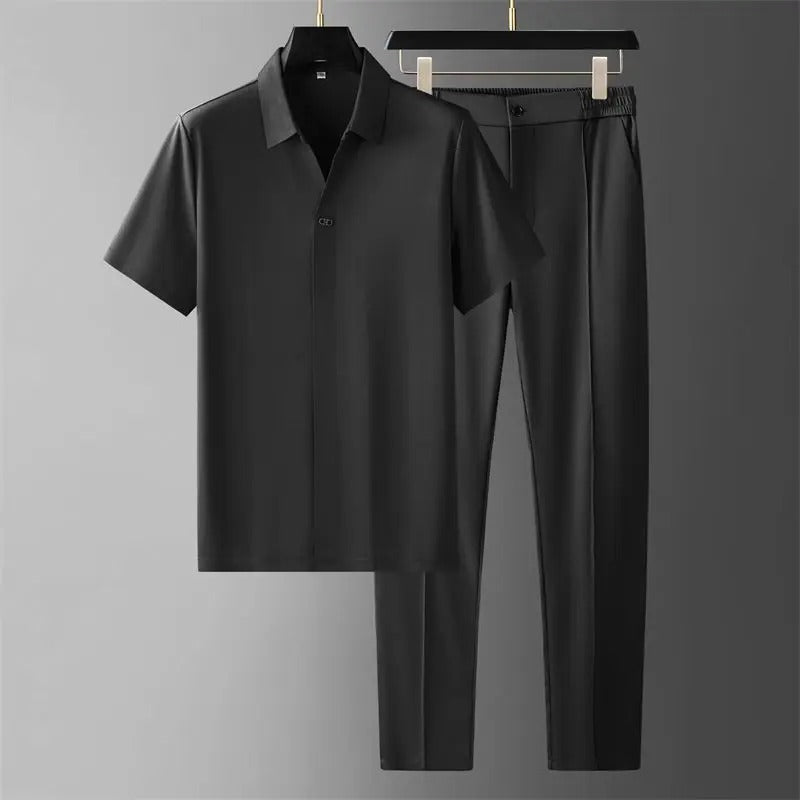 Alexander™ - Luxury Men's Set