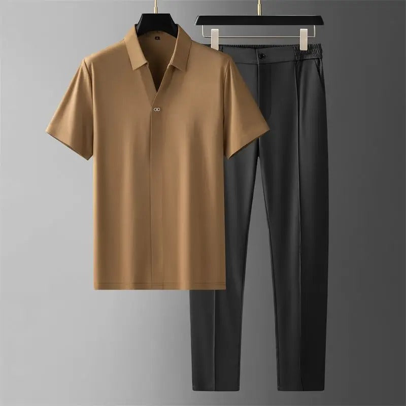 Alexander™ - Luxury Men's Set